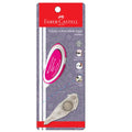 GLIDE CORRECTION TAPE WITH REFIL