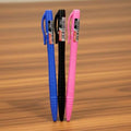 SAMSON 996 0.5mm