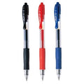 PILOT G2/G3 GEL PEN