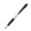 PILOT SUPER GRIP MECHANICAL PENCIL 0.5mm