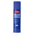 ARTLINE GLUE STICK 8g
