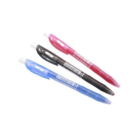 STABILO LINER 348 CLICK BALL 0.5/0.7mm