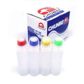 CHUNE GLUE 40ml