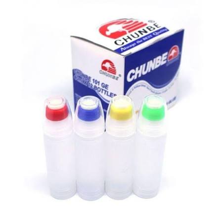 CHUNE GLUE 40ml