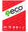 IK ECO A4