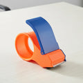 Hand Held Tape Dispenser - 2"