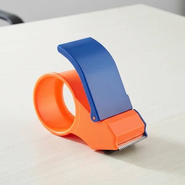 Hand Held Tape Dispenser - 2"