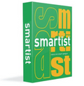 SMARTIST A4