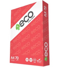 IK ECO A4