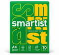 SMARTIST A4