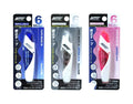 ASTAR CORRECTION TAPE