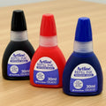 ARTLINE WHITEBOARD INK 30ML