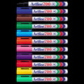 ARTLINE 700 PERMANENT MARKER