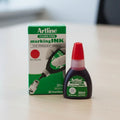 ARTLINE MARKING INK 30ML