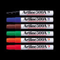 ARTLINE 500A WHITEBOARD MARKER