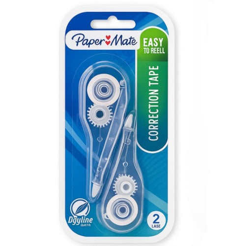 PAPER MATE REFILL