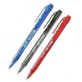 GSOFT W2 BALL PEN