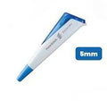 PAPER MATE CORRECTION TAPE - 5MM