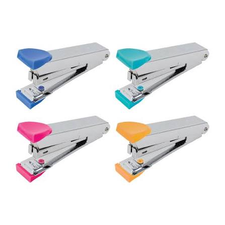 ASTAR HD-10 STAPLER