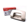 KANGARO DP-480 PAPER PUNCH - 12 SHEET