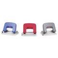 MAX PAPER PUNCH F2BN2 -13 SHEET