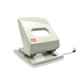 MAX PAPER PUNCH DP-F2GF - 37 SHEET
