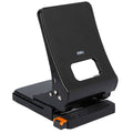 DELI E0143 EFFORTLESS PAPER PUNCH - 45 SHEET