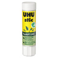 UHU STICK 40g